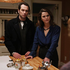 [HISTÓRIA EM SÉRIES] Review | The Americans 3×10: “Stingers”