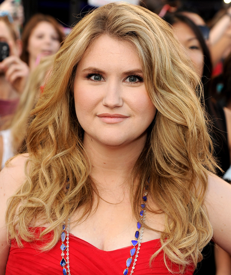 Jillian Bell - Foto 1