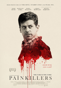 Painkillers (Painkillers)