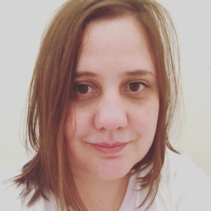Foto de perfil de Paula Cristiani Takahashi