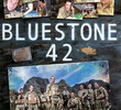 Bluestone 42 (1ª Temporada)