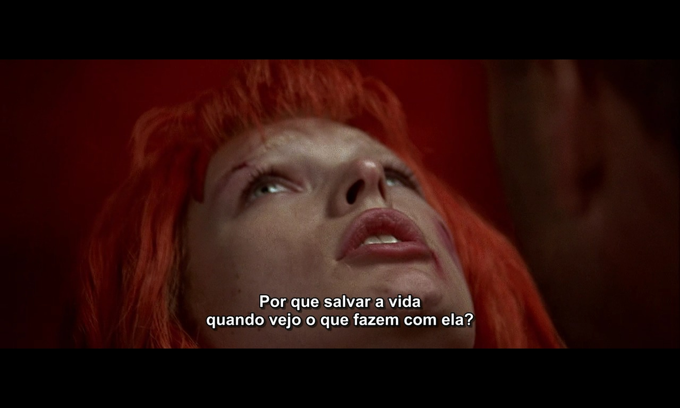 Manuela - Foto 6
