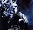 Lara Fabian Live