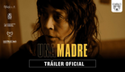 Tráiler oficial I Una Madre I Diógenes Cuevas
