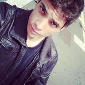 Foto de perfil de Breno Rodrigues