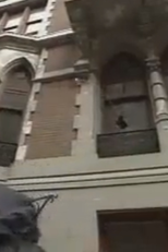 A falácia da janela quebrada (The fallacy of the broken window)