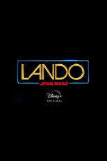 Star Wars: Lando (Star Wars: Lando)