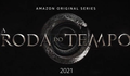 A Roda do Tempo lança cartaz oficial na Comic-Con@Home
