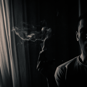 Foto de perfil de Vinicio