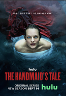 O Conto da Aia (5ª Temporada) (The Handmaid's Tale (Season 5))