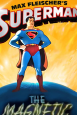 O Telescópio Magnético (The Magnetic Telescope)