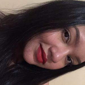 Foto de perfil de Lizzy