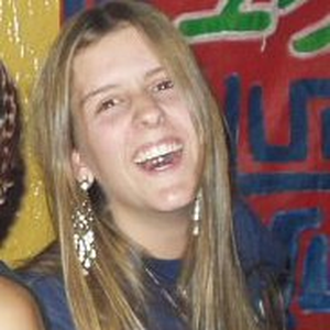 Foto de perfil de Marília