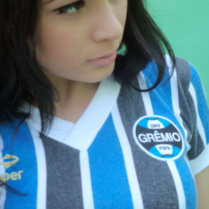 Foto de perfil de Ingridi