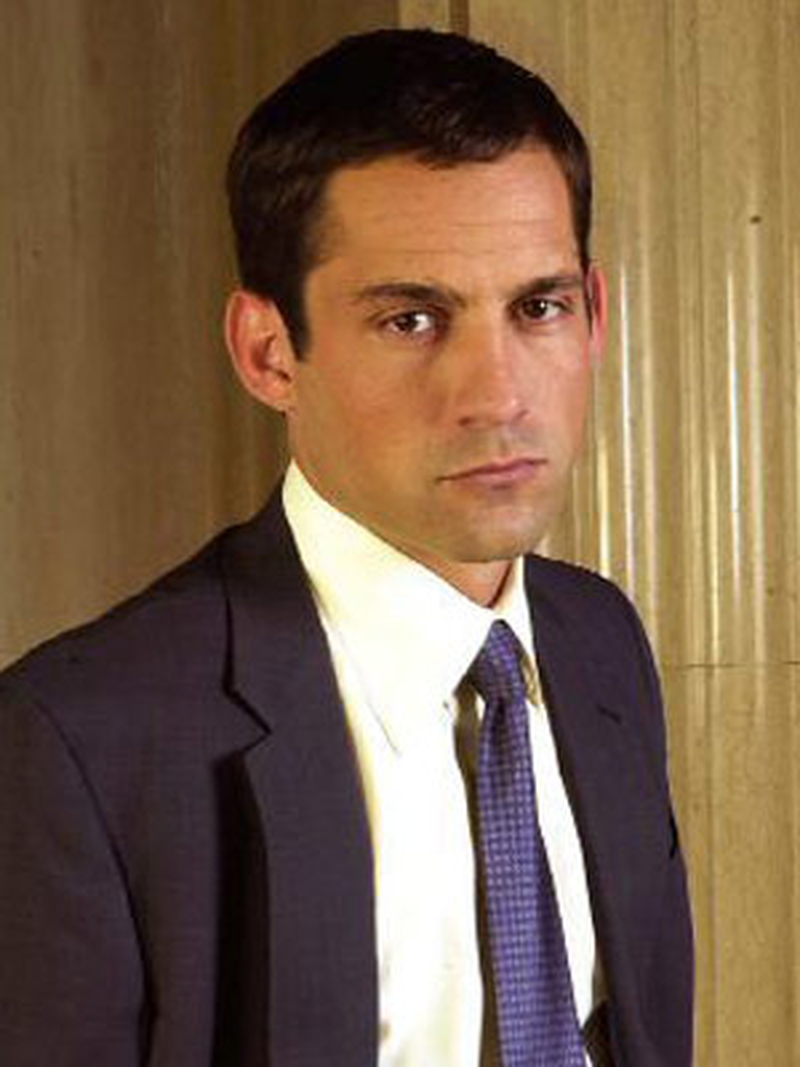 Enrique Murciano - Foto 1