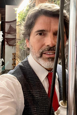 Manuel San Martín