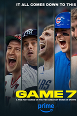 Melhor de Sete (Game 7)
