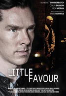 Little Favour (Little Favour)