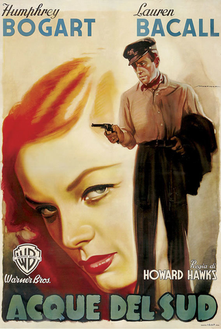Poster 9 de Filme Uma Aventura na Martinica (1944)