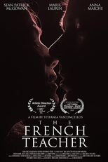 The French Teacher - Um Amor a Três (The French Teacher)