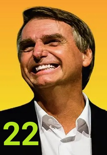 22 (22)