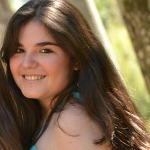 Foto de perfil de Fernanda