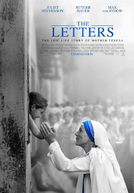 As Cartas de Madre Teresa (The Letters)