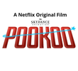 Pookoo