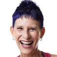 Shirley Gonçalves
