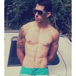 Foto de perfil de Higor Troiano
