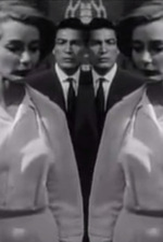 Poster 1 de Curta Pommes d’amour (2001)