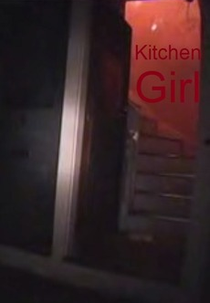 Kitchen Girl (Kitchen Girl)