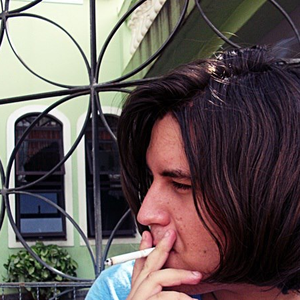 Foto de perfil de Jean