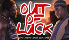 Out Of Luck [Official Trailer] Latest 2016 Nigerian Nollywood Drama Movie