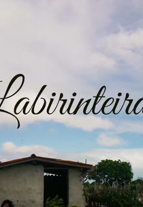 Labirinteiras (Labirinteiras)