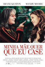 Minha Mãe Quer Que Eu Case (Because I Said So)