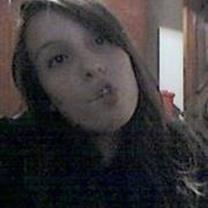 Foto de perfil de Flávia Schiavini