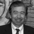 Hisao Kurosawa