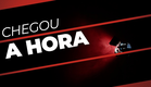 Nosso Time é a Gente em Campo