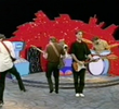 Pavement