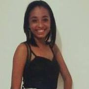 Foto de perfil de Roberta