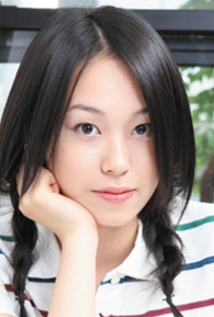 Minako Kotobuki