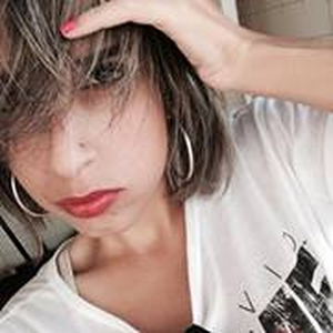 Foto de perfil de Liih's