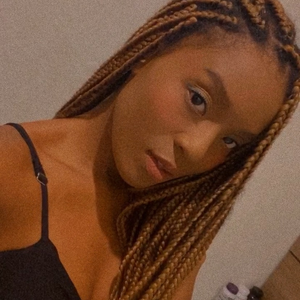 Foto de perfil de ees_terr