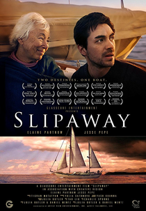 Slipaway (Slipaway)