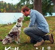 Käthe Und Ich