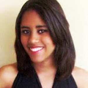Foto de perfil de Carolina Marques