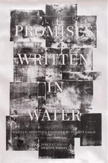 Promises Written in Water (Promises Written in Water)