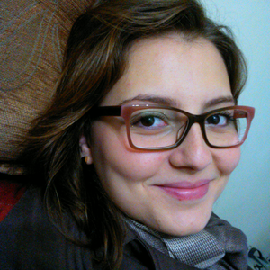 Foto de perfil de Didis