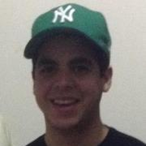 Foto de perfil de Maxuel Christian da Silva